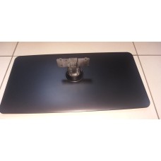 philips led tv yer ayagi , 46pfl3218k/12 