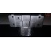 philips led tv yer ayagi , 46pfl3218k/12 