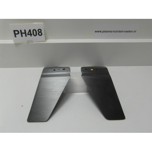 PHILIPS LED TV YER AYAĞI , 55PUS8809/60 , 55PUS8809/12 , (PH56) PHILIPS LED TV YER AYAĞI , 55PUS8809/60 , 55PUS8809/12 , (PH56)