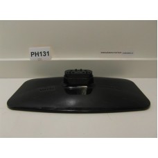 PHILIPS , LCD TV YER AYAĞI , MASA ÜSTÜ STAND , 42PFL3604/12 42PFL3604H/12 42PFL3604/60 42PFL3604D/12 42PFL3704/12 (PH65)
