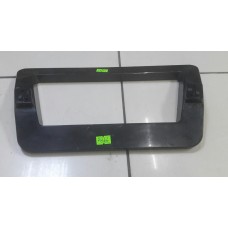 PHILIPS LED TV YER AYAĞI , MASA ÜSTÜ SEHPA , P34T2262ADT01TC100 , Philips 32PHH4100/88 (PH66)