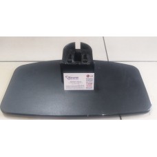 PHILIPS LCD TV  26PFL3403/10 , 67-M84461-1E0 TV YER AYAĞI 