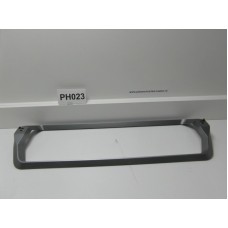 PHILIPS LED TV YER SEHPASI , MASA ÜSTÜ AYAKLIK TV STAND, 43PUS6262/12 ,(PH68)--(SU05)