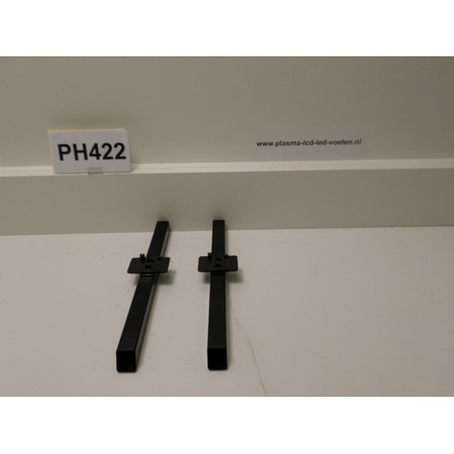 PHILIPS LED , TV YER AYAĞI , MASA AYAKLIK , 43PFS5803/12 ,43PFS5503 , 43PUS6503 (PH70) PHILIPS LED , TV YER AYAĞI , MASA AYAKLIK , 43PFS5803/12 ,43PFS5503 , 43PUS6503 (PH70)