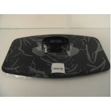 Philips Tv Yer Ayağı, 32PFL3406H/60 , 32PFL3406H/58 , 32PFL3406H/12 , 32HFL3233D/10, (PH73)