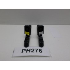 PHILIPS LED TV YER AYAKLIKLARI ,22PFH4000/88 , 22PFK4000/12 , 24PHK4000/12 ,(PH75)