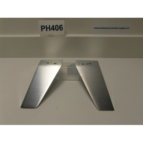 PHILIPS LED TV MASA AYAKLIK ,55PFS8209/12, 55PFS8109/12, 48PFS8209/12, 48PFS8109/12 ,(PH77) PHILIPS LED TV MASA AYAKLIK ,55PFS8209/12, 55PFS8109/12, 48PFS8209/12, 48PFS8109/12 ,(PH77)