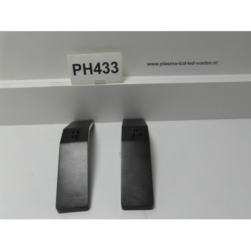 PHILIPS LED TV YER AYAĞI 55PUT4900/12 , 55PUT4900/60 , 49PUK490012 49PUT490012 (PH78) -(SU05) PHILIPS LED TV YER AYAĞI 55PUT4900/12 , 55PUT4900/60 , 49PUK490012 49PUT490012 (PH78) -(SU05)