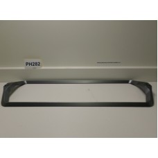 PHILIPS LED TV MASA ÜSTÜ AYAKLIK , 49PUS6262/12 , 50PUS6262/05  , (PH80)-(SU05)
