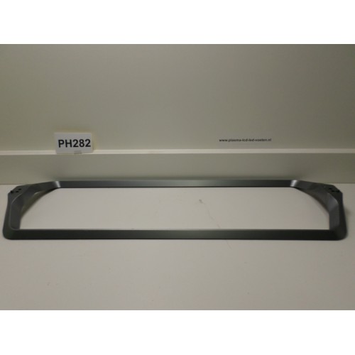 PHILIPS LED TV MASA ÜSTÜ AYAKLIK , 49PUS6262/12 , 50PUS6262/05 , (PH80)-(SU05) PHILIPS LED TV MASA ÜSTÜ AYAKLIK , 49PUS6262/12 , 50PUS6262/05 , (PH80)-(SU05)