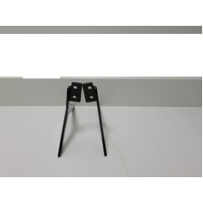 PHILIPS LED TV YER AYAKLIKLARI 55PUH6101/88 