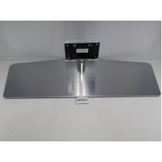 PHILIPS TV MASA AYAGI 50PFK6550/12 ,  50PFH6510/88  , 50PFH6550/88
