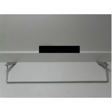 PHILIPS LED TV YER AYAĞI ,55PUS6482/12  , 49PUS6412/12  ,   