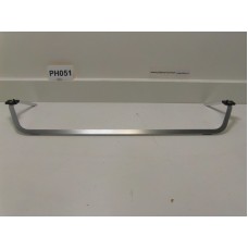 PHILIPS 55POS9002/12 STAND  , PHILIPS LED TV MASA SEHPASI 