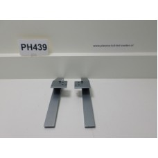 PHILIPS 50PUS6703-12  , PHILIPS 55PUS6703/12 , LED TV MASA AYAKLIĞI