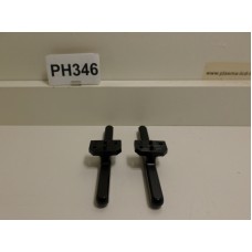 PHİLİPS , 32PHS5507 , TV , YER , AYAĞI, TV 