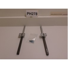 PHİLİPS , 55OLED806/12 , 48OLED806/12 , TV YER AYAKLIĞI , TV STANDI , TV , MASAÜSTÜ , AYAK