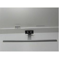 PHİLİPS , 55PUS730412 , 50PUS730412 , 50PUS730462 , 50PUS733412 , 55PUS730462 , 55PUS733412 , 58PUS730412 , TV YER AYAĞI , TV , STAND  