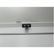 PHİLİPS , 65PUS7304 , 65PUS7354 , TV AYAĞI , TV MASAÜSTÜ , AYAKLIĞI 