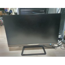 278C4Q , TV , YER , AYAKLIĞI , MASAÜSTÜ AYAKLIĞI , MONİTOR , AYAKLIĞI 278C4Q , TV , YER , AYAKLIĞI , MASAÜSTÜ AYAKLIĞI , MONİTOR , AYAKLIĞI