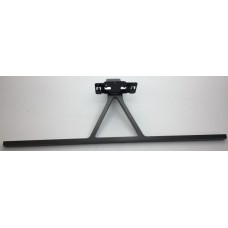 PHİLİPS , 58PUS8546 , 58PUS8506  , 50FU8506 , X37T8467XD , TV , YER , AYAĞI , TV , MASAÜSTÜ 