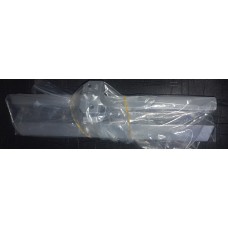 Philips 65pus7956/12 , p34t367701101a , Tv Ayağı, Ayak , Masa üstü Ayaklıkları