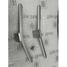 85PML9009 ,TV YER AYAĞI , MASAÜSTÜ , AYAKLIĞI , TV STAND 85PML9009 ,TV YER AYAĞI , MASAÜSTÜ , AYAKLIĞI , TV STAND