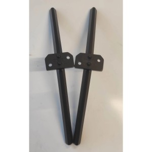 PHİLİPS , 65PUS8108 , TV , YER , AYAĞI , TV , STAND ,TV , MASAÜSTÜ , AYAKLIĞI  
