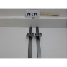PHİLİPS , 55PML9008/12 , X20T8626 , STAND , TV , AYAKLIĞI , MASAÜSTÜ AYAK