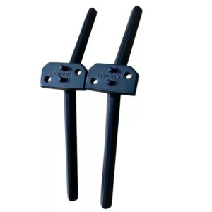 PHILIPS , X20T8613LX , 55PUS8101 , TV , YER AYAĞI , TV STANDI ,  TV AYAKLIĞI 
