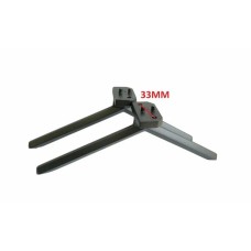 PHİLİPS , 43PUS8108 , TV,  YER , AYAKLIĞI , TV , STAND , TV , MASAÜSTÜ 