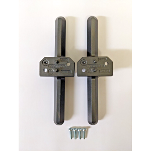 PHILIPS 32PFS6808/05 32PFS6908/05 P34T3863 , TV , YER , AYAĞI , TV , STANDI , TV , MASAÜSTÜ , AYAK