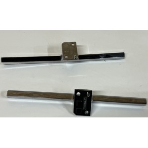 Philips , 55OLED707 , X20T8593011,  X20T8592011 TV , YER , AYAĞI, TV STANDI , TV YER AYAKLIĞI , TV , MASAÜSTÜ   