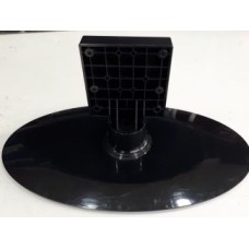 PREMIER PR 32B30, Tv Ayak, Tv Stand, PREMIER PR 32B30, Tv Ayak, Tv Stand,