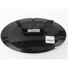 PANASONİC-TV-YER  TCL32G1  TXL32C10B  TXL32C10E  TXL32C10ES TXL32G10B TXL32G10E  TXL32G10L  TXL32GT14  , (PS19)