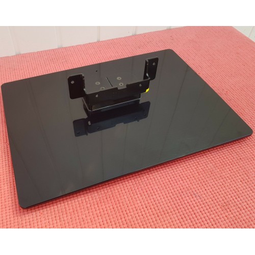 Panasonic TV YER AYAĞI , MASA ÜSTÜ AYAKLIK ,TBL5ZA3093 , PANASONİC , TX-L37U3E (PS15) Panasonic TV YER AYAĞI , MASA ÜSTÜ AYAKLIK ,TBL5ZA3093 , PANASONİC , TX-L37U3E (PS15)