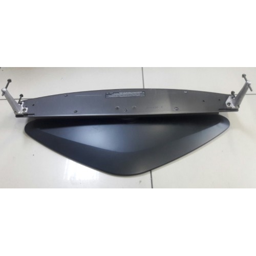 PANASONİC TV YER AYAĞI , MASA ÜSTÜ STANDI ,TH-42PV70FA , TH-50PV70FA , TH-42PZ70BA , TH-42PX70B , TH-42PX60B , TH37PX60B , TH-42PX60 , TH-50PZ70B ,(PS18) PANASONİC TV YER AYAĞI , MASA ÜSTÜ STANDI ,TH-42PV70FA , TH-50PV70FA , TH-42PZ70BA , TH-42PX70B , TH-42PX60B , TH37PX60B , TH-42PX60 , TH-50PZ70B ,(PS18)