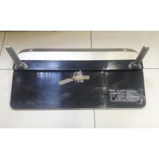 PANASONİC-TV-YER-AYAĞI-PANASONİC-TX-P65VT20E ,(PS22)
