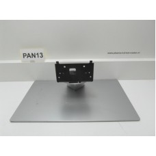 PANASONİC TV YER AYAĞI ,TXL42DT50B , TXL42DT50E , TXL42DT50Y , TXL42ET50B , TXL42ET50E ,(PS23)