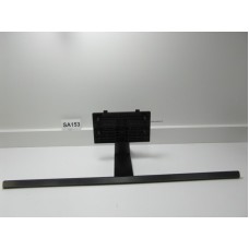 SAMSUNG LED TV YER AYAĞI ,UE65NU8009TXZG , UE65NU8000TXZT , (SMA135)
