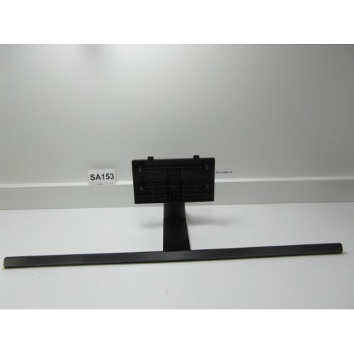 SAMSUNG LED TV YER AYAĞI ,UE65NU8009TXZG , UE65NU8000TXZT , (SMA135) SAMSUNG LED TV YER AYAĞI ,UE65NU8009TXZG , UE65NU8000TXZT , (SMA135)