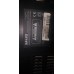 SANYO LE127S15SM , Nordmende LE127N10FM Full HD  LED TV YER AYAĞI