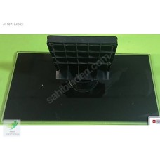 Sanyo Le100s14fm Led Tv Stand , Sehpa Ayak 