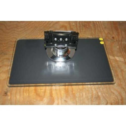 SHARP LCD TV YER AYAĞI ,MASA ÜSTÜ SEHPA , SHARP LC-40LE810E Sharp LC-40Le811E , (SH04) SHARP LCD TV YER AYAĞI ,MASA ÜSTÜ SEHPA , SHARP LC-40LE810E Sharp LC-40Le811E , (SH04)