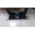 SHARP TV YER AYAĞI , SHARP  LC60LE820 , TV AYAKLIK , STAND