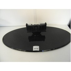 SAMSUNG PLAZMA TV YER AYAĞI , MASA ÜSTÜ AYAKLIK ,PS50A557S3FXXC , PS50A457P1DXXC , PS50A557S3CXXE , PS50A557S3FXXH , PS50A557S3FXXU ,(SM02)