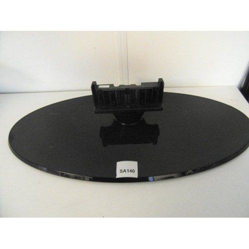 SAMSUNG PLAZMA TV YER AYAĞI , MASA ÜSTÜ AYAKLIK ,PS50A557S3FXXC , PS50A457P1DXXC , PS50A557S3CXXE , PS50A557S3FXXH , PS50A557S3FXXU ,(SM02) SAMSUNG PLAZMA TV YER AYAĞI , MASA ÜSTÜ AYAKLIK ,PS50A557S3FXXC , PS50A457P1DXXC , PS50A557S3CXXE , PS50A557S3FXXH , PS50A557S3FXXU ,(SM02)