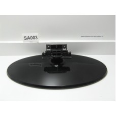 SAMSUNG LCD TV YER AYAĞI  , 32S81BX , LE32A330J1NXXC , LE32A330J1XBT , BN61-02929A ,  SM02