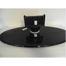 SANSUNG ,PLAZMA ,TV ,YER ,AYAĞI , SAMSUNGTV ,MASA ,ÜSTÜ STANDI , PS42B430P2WXBT , PS42B430P2WXXC ,  BN61-05017 , PS42B430P2XXL  (SM05)