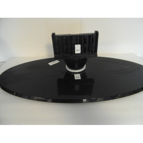 SANSUNG ,PLAZMA ,TV ,YER ,AYAĞI , SAMSUNGTV ,MASA ,ÜSTÜ STANDI , PS42B430P2WXBT , PS42B430P2WXXC , BN61-05017 , PS42B430P2XXL (SM05) SANSUNG ,PLAZMA ,TV ,YER ,AYAĞI , SAMSUNGTV ,MASA ,ÜSTÜ STANDI , PS42B430P2WXBT , PS42B430P2WXXC , BN61-05017 , PS42B430P2XXL (SM05)